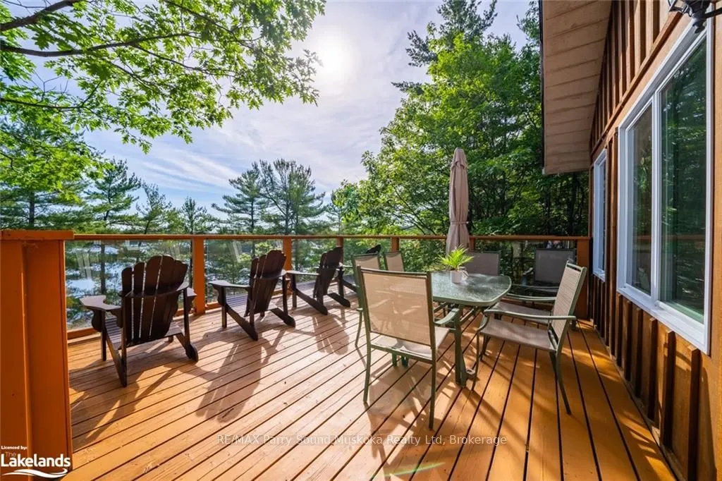 48 FRED DUBIE Road E