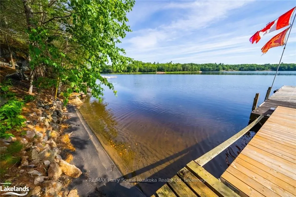 48 FRED DUBIE Road E