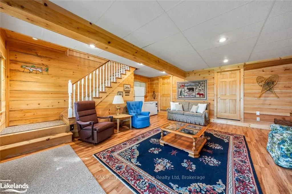 48 FRED DUBIE Road E