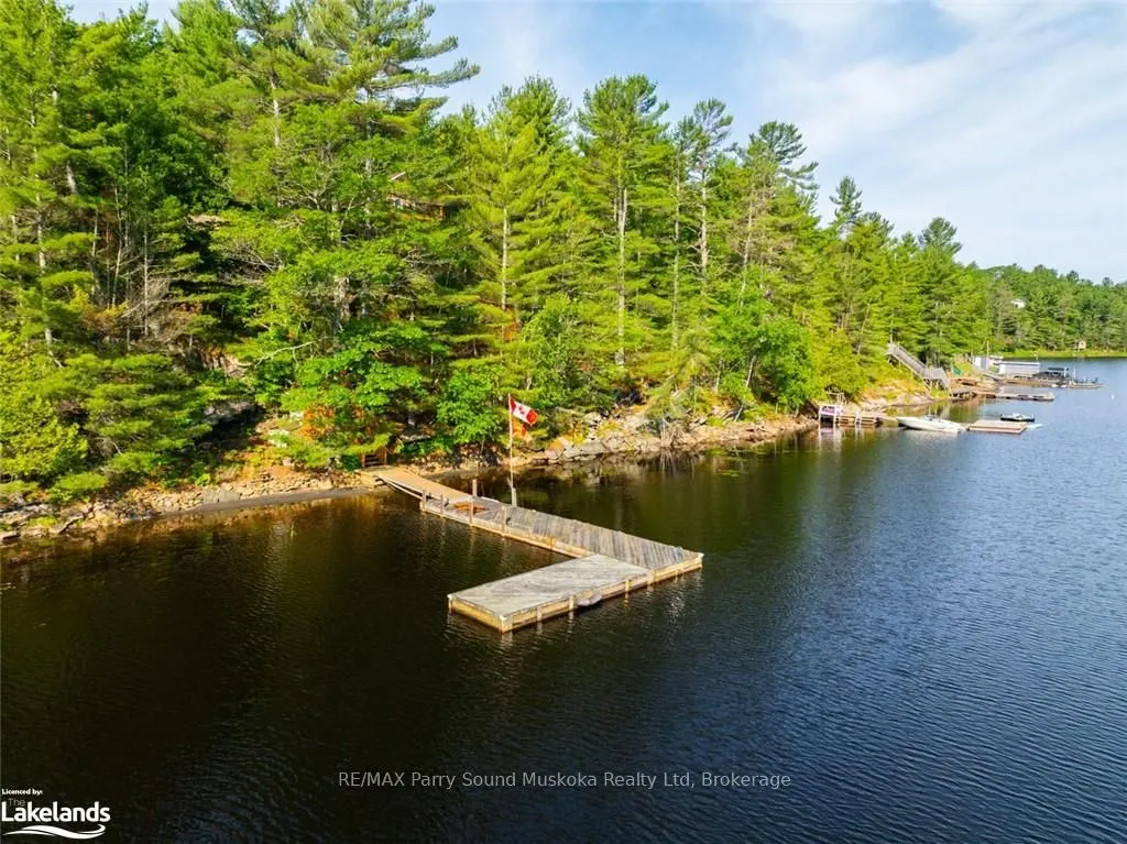 48 FRED DUBIE Road E