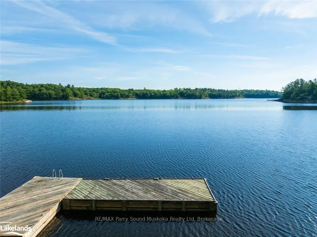 48 FRED DUBIE Road E