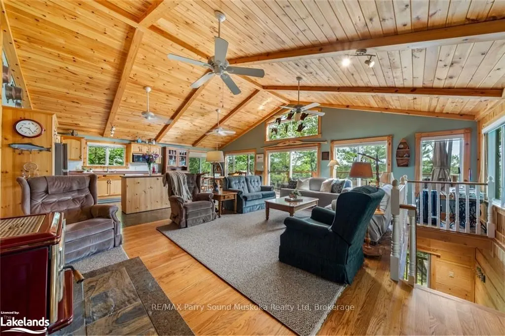 48 FRED DUBIE Road E