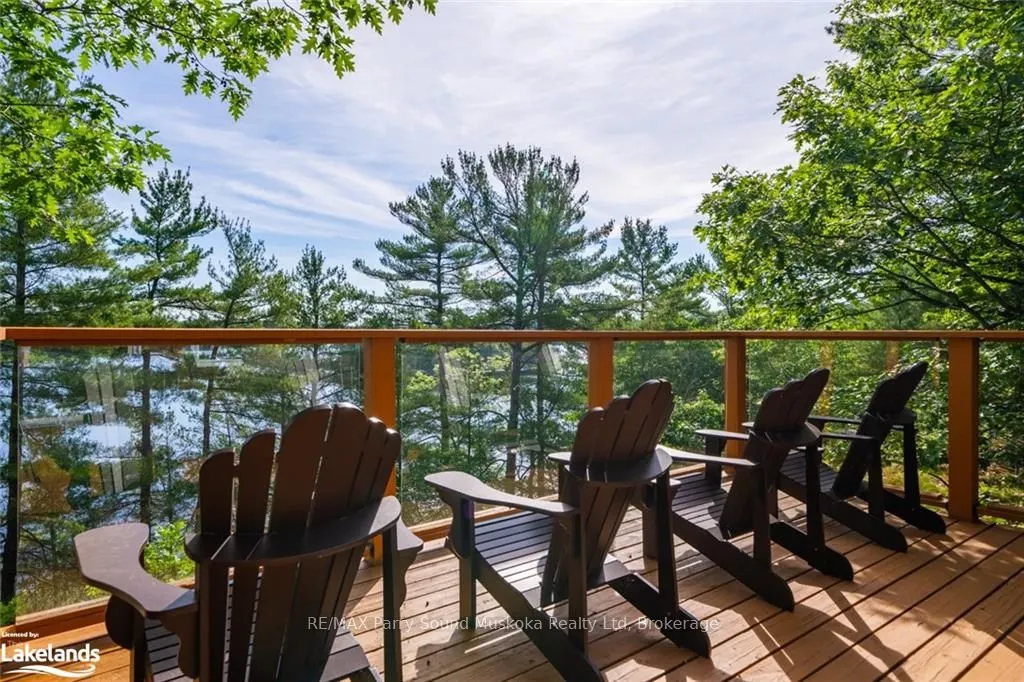 48 FRED DUBIE Road E