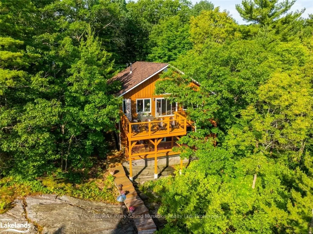 48 FRED DUBIE Road E