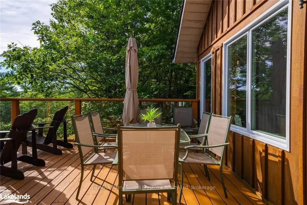48 FRED DUBIE Road E