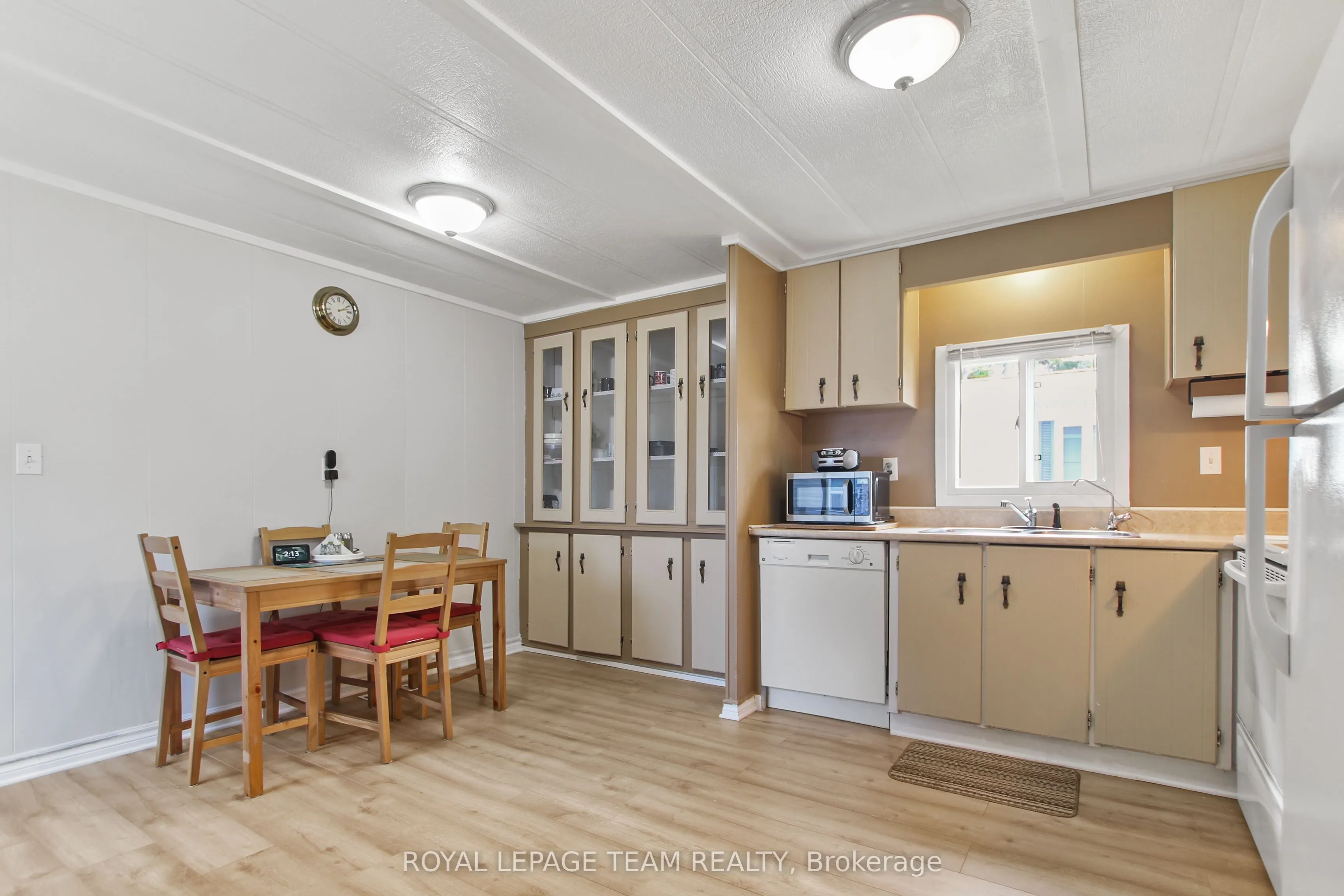 7 Rowan Road