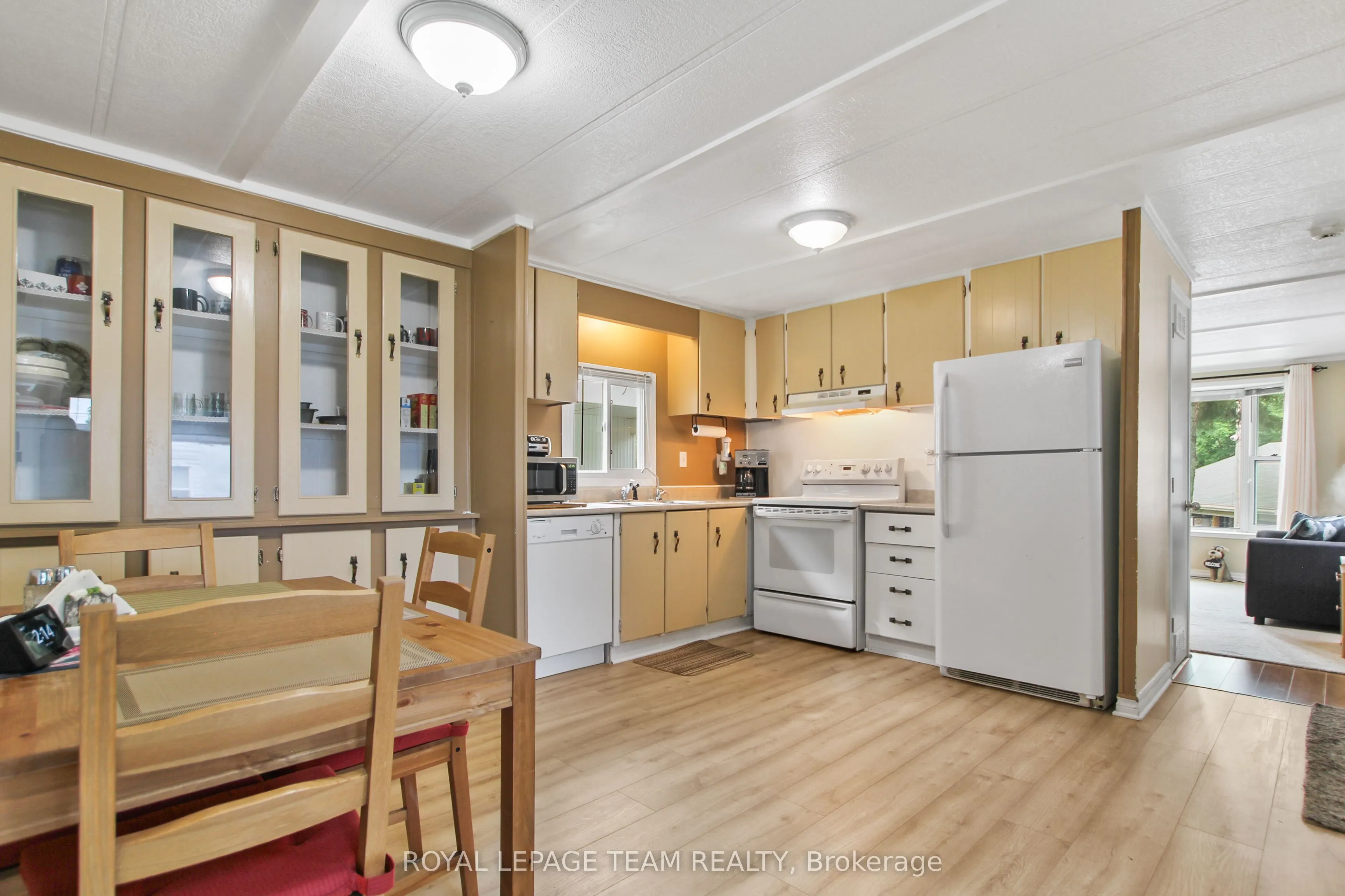 7 Rowan Road