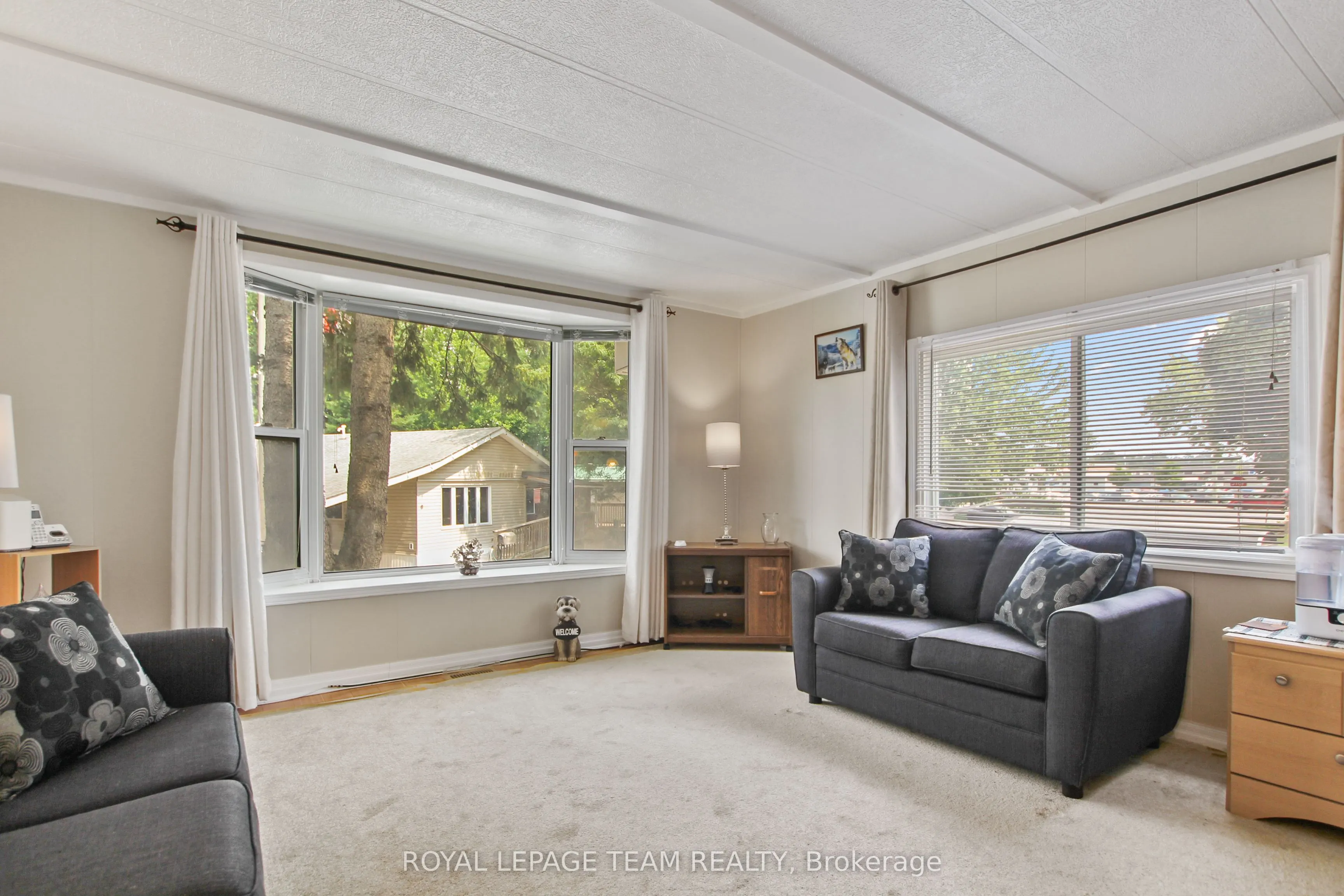 7 Rowan Road