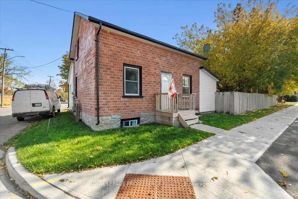 374 Main Street