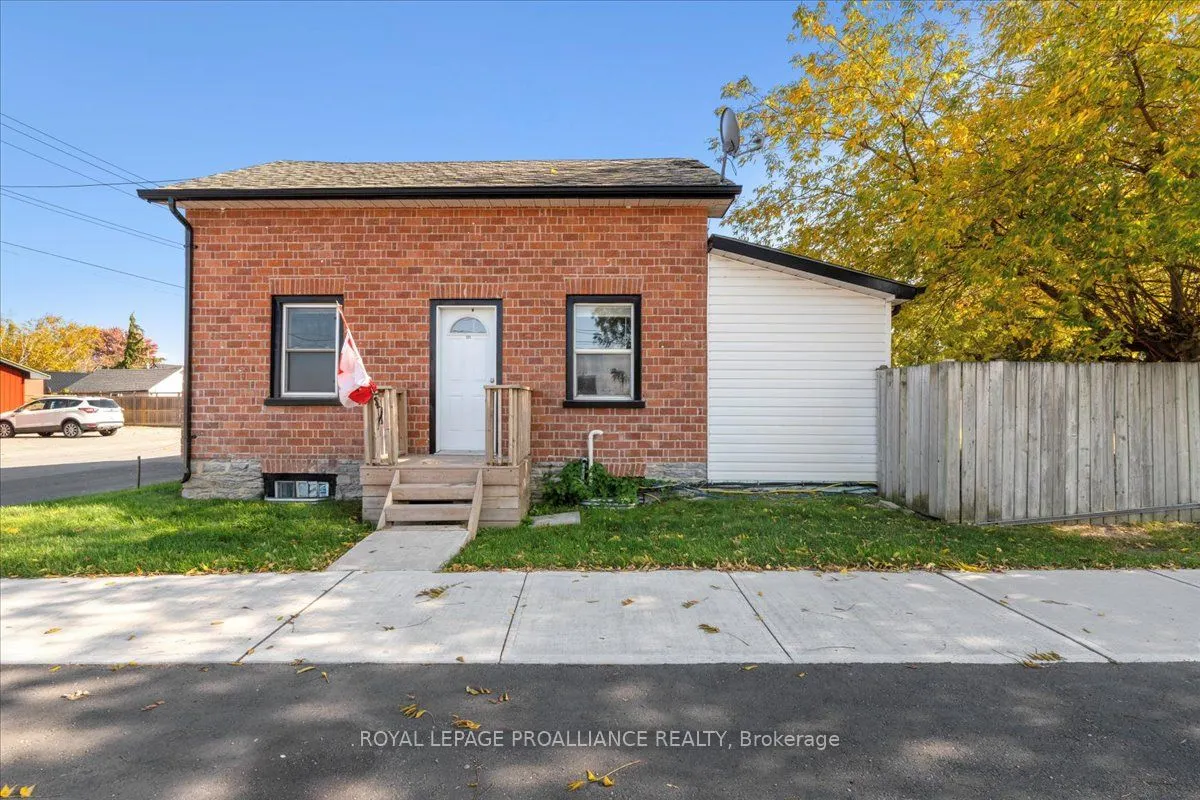 374 Main Street