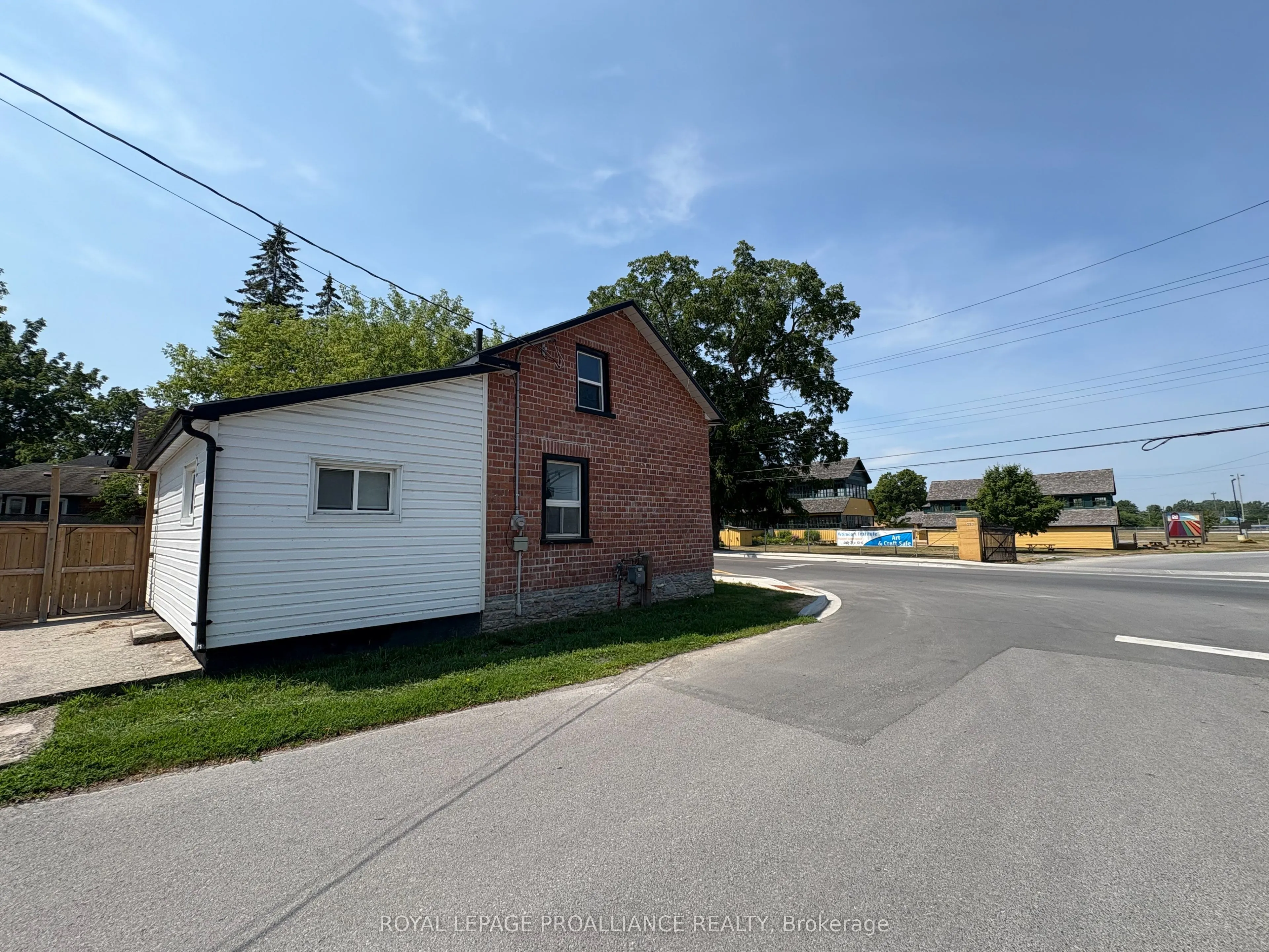 374 Main Street