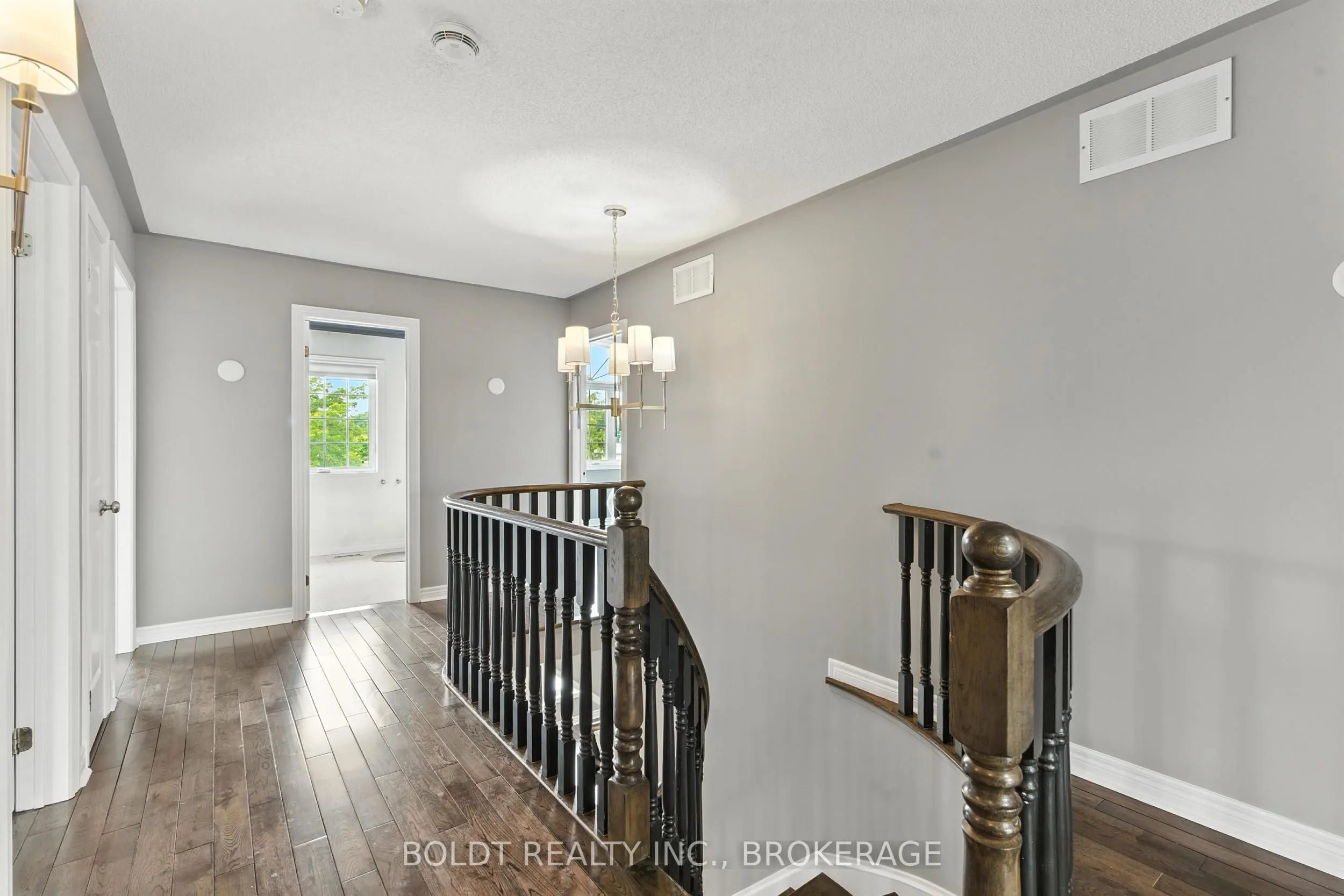 84 Vansickle Road