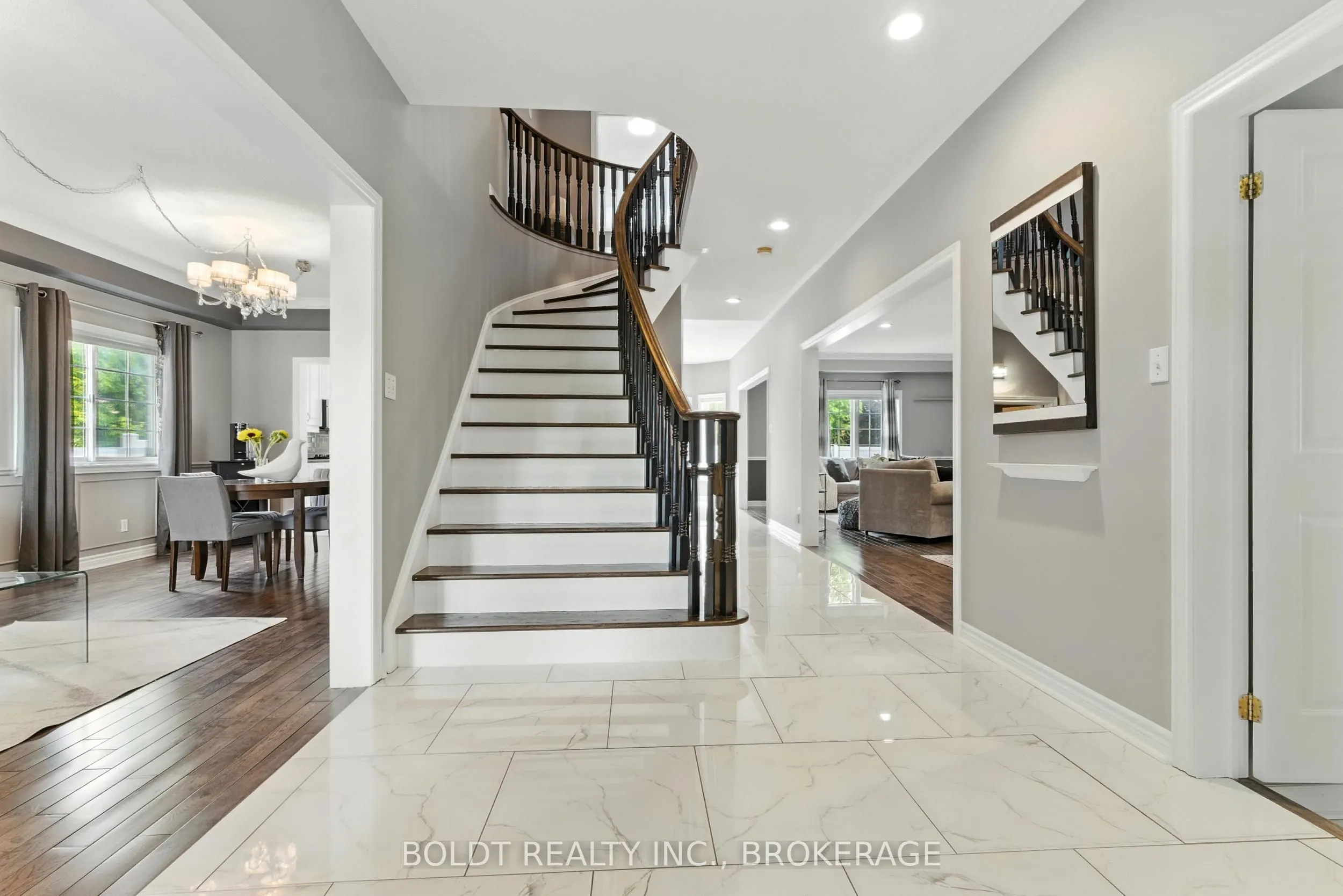 84 Vansickle Road