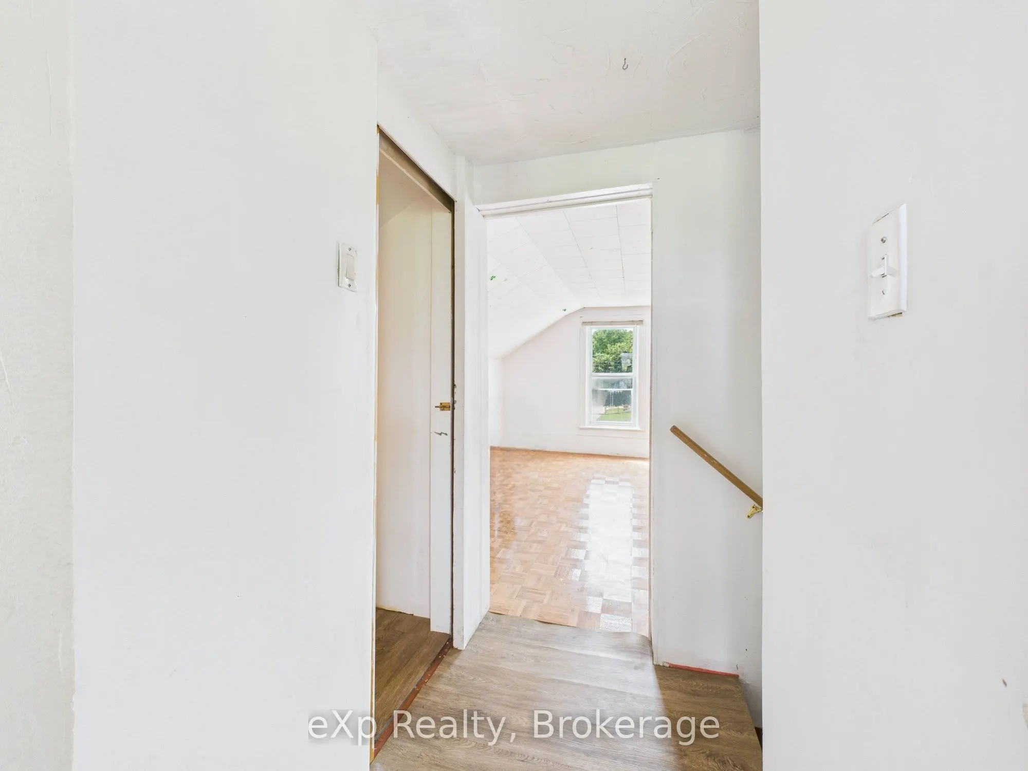 315194 HIGHWAY 6