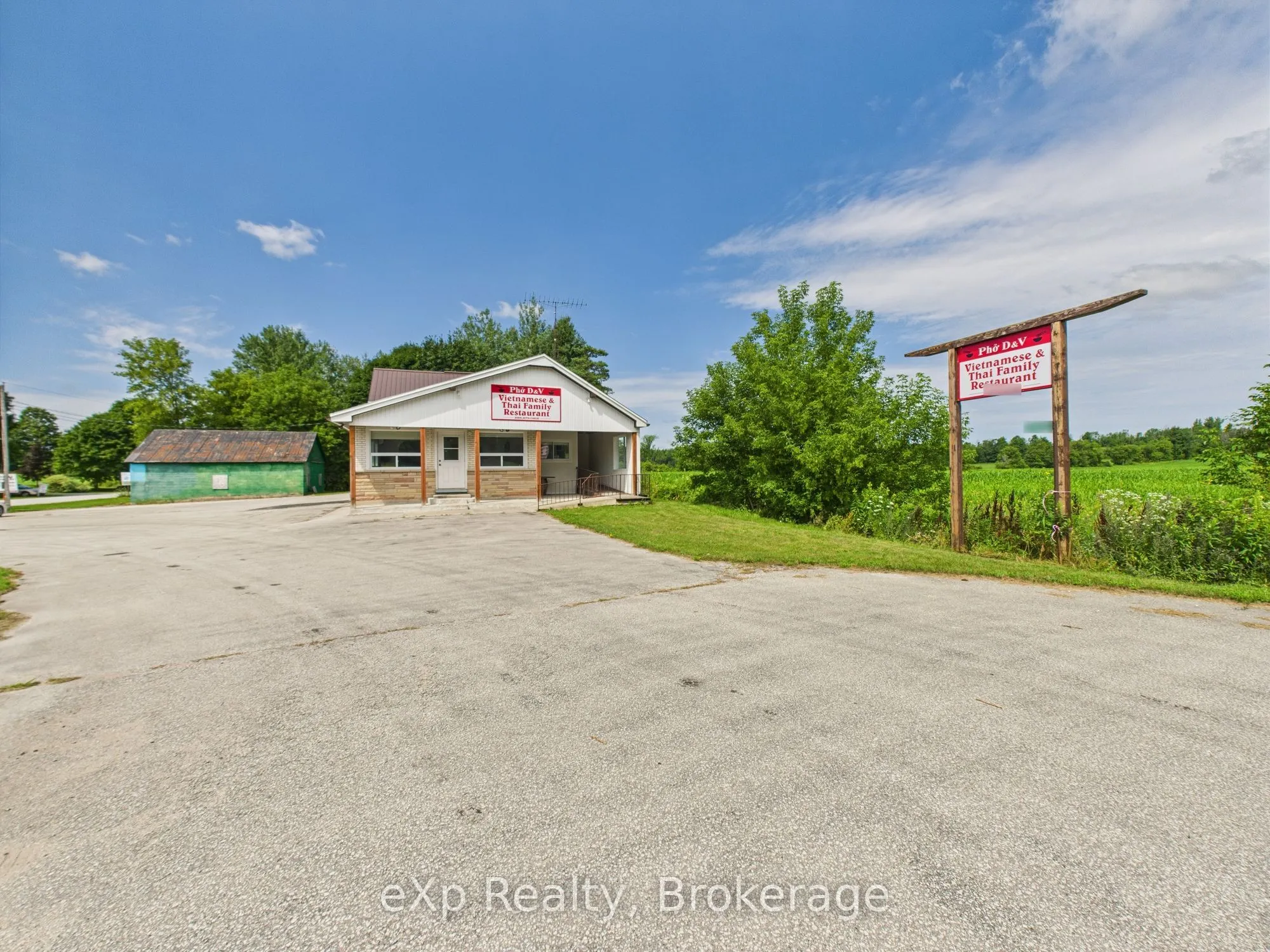 315194 HIGHWAY 6