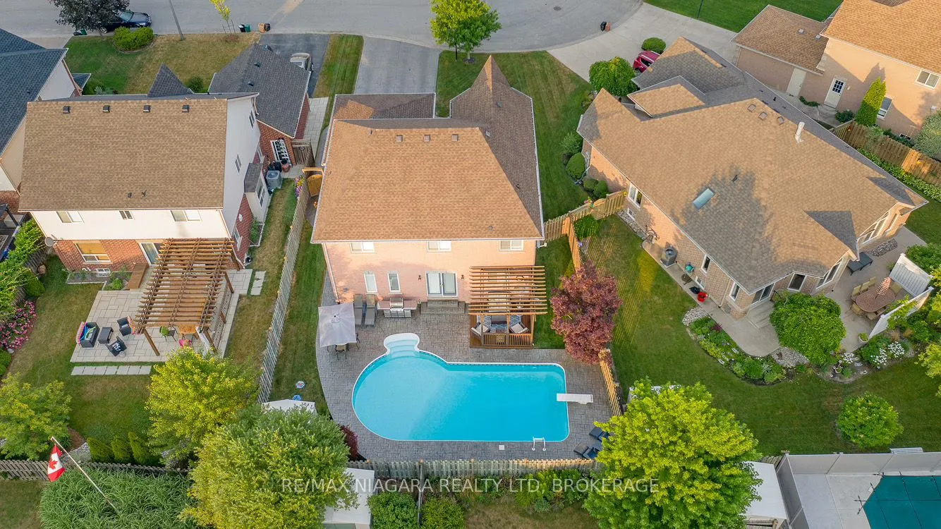 45 Goodman Crescent