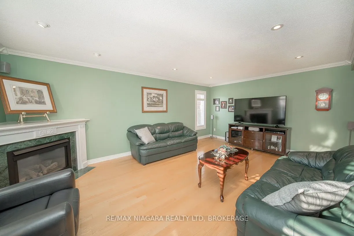 45 Goodman Crescent