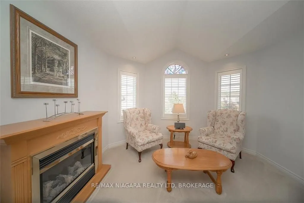 45 Goodman Crescent