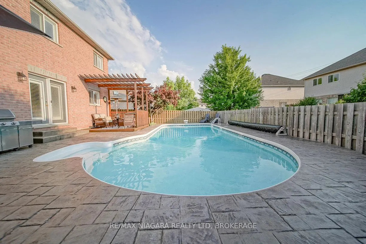 45 Goodman Crescent