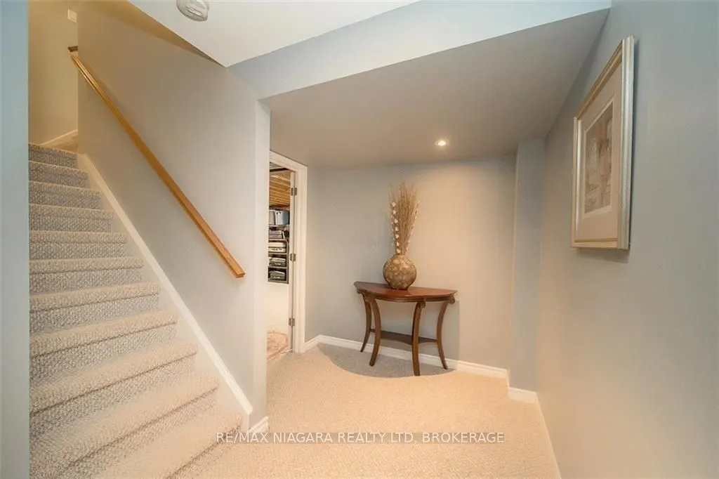 45 Goodman Crescent