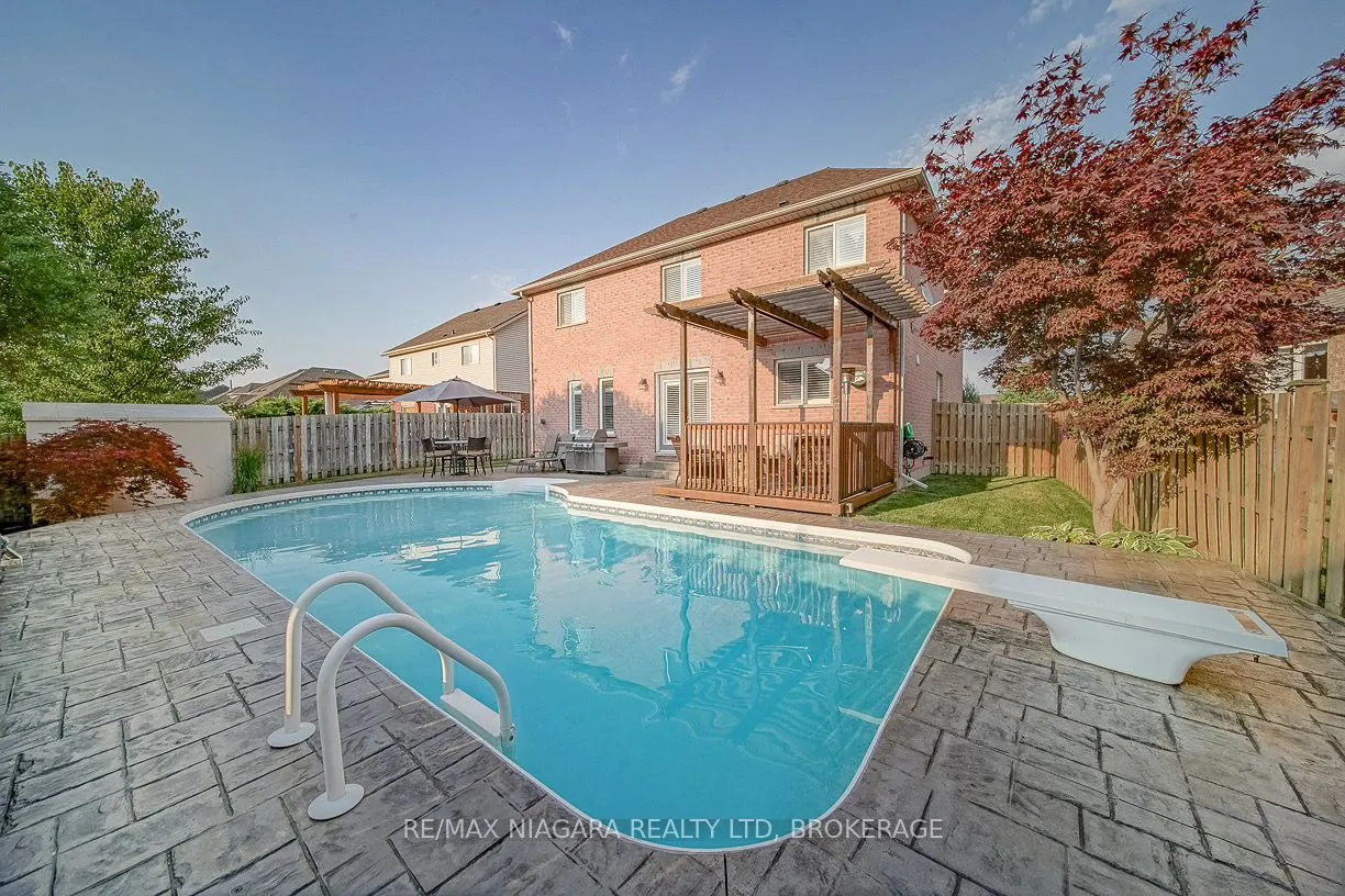 45 Goodman Crescent