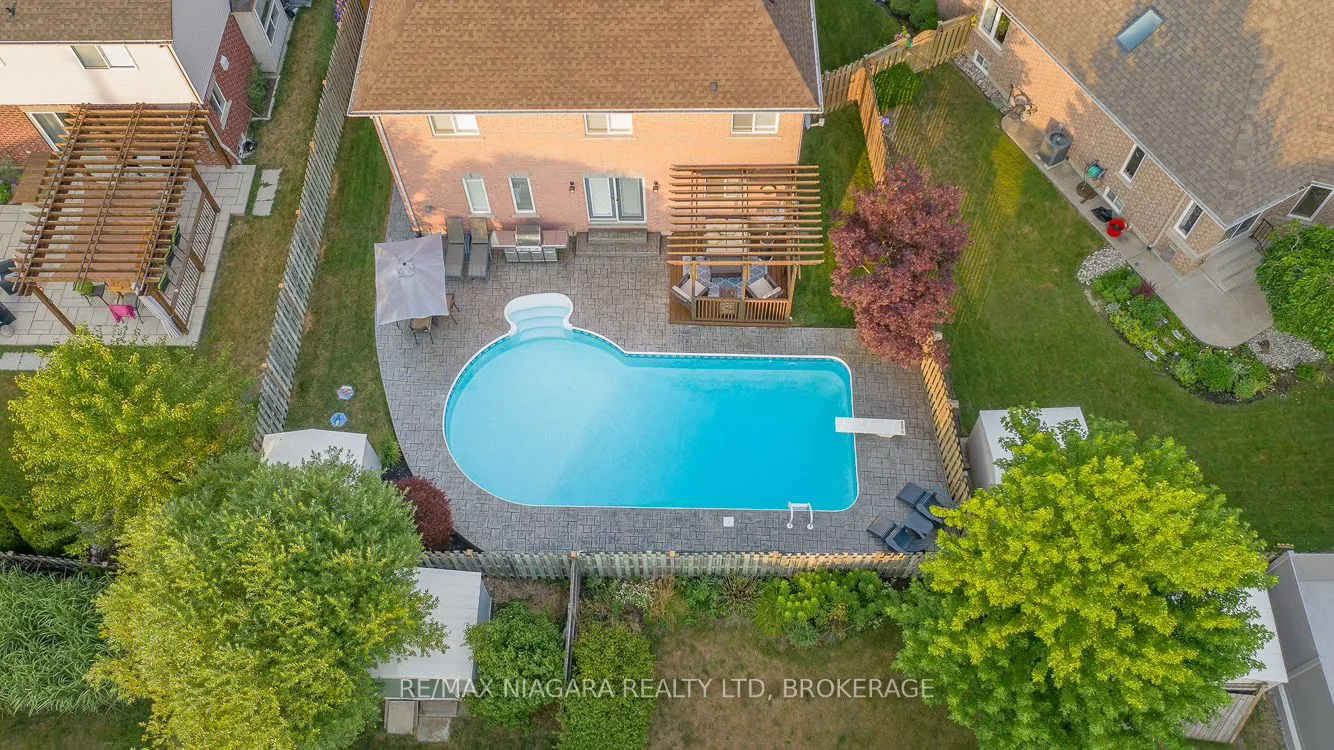 45 Goodman Crescent