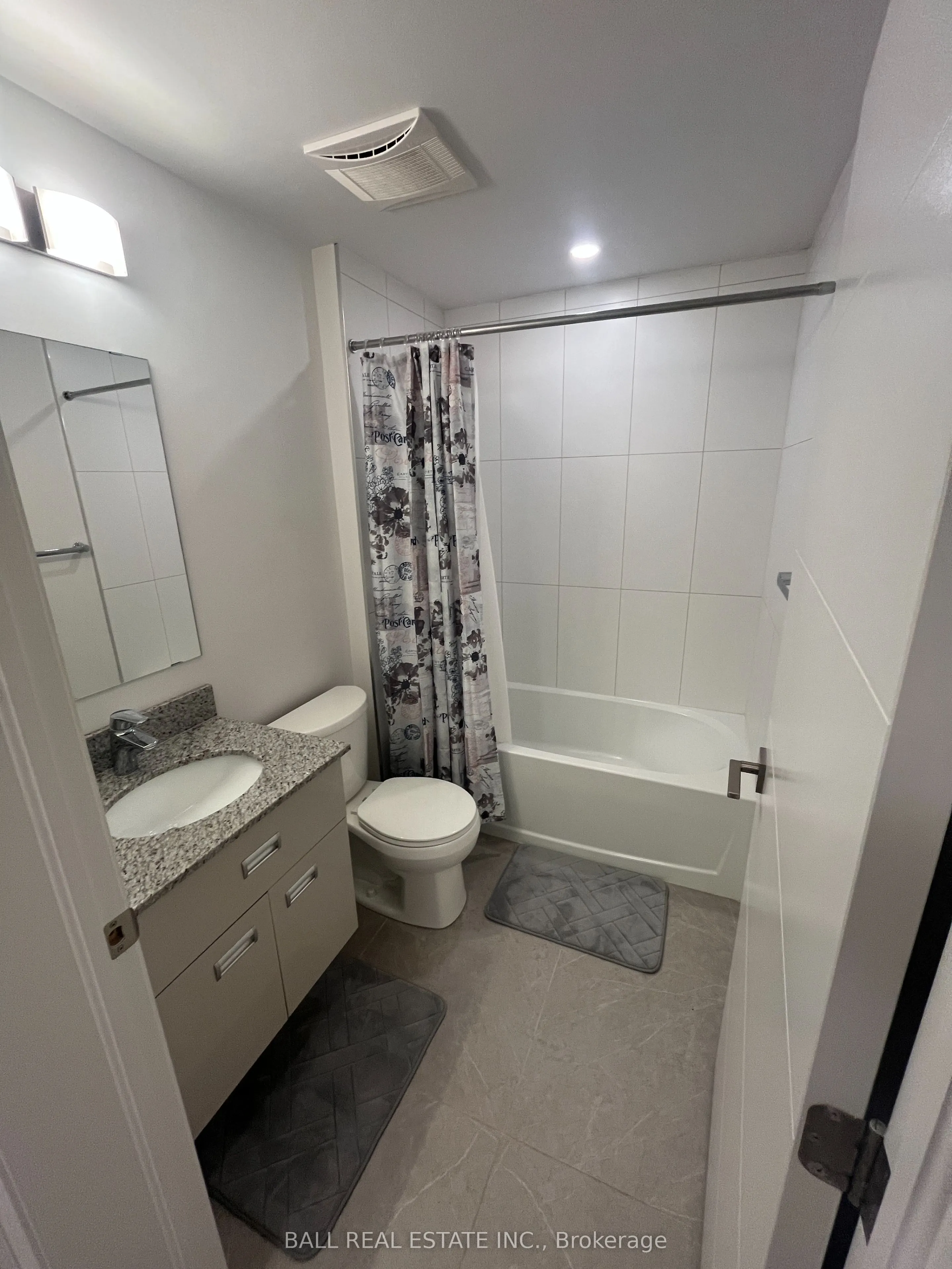 652 Princess Street, #320