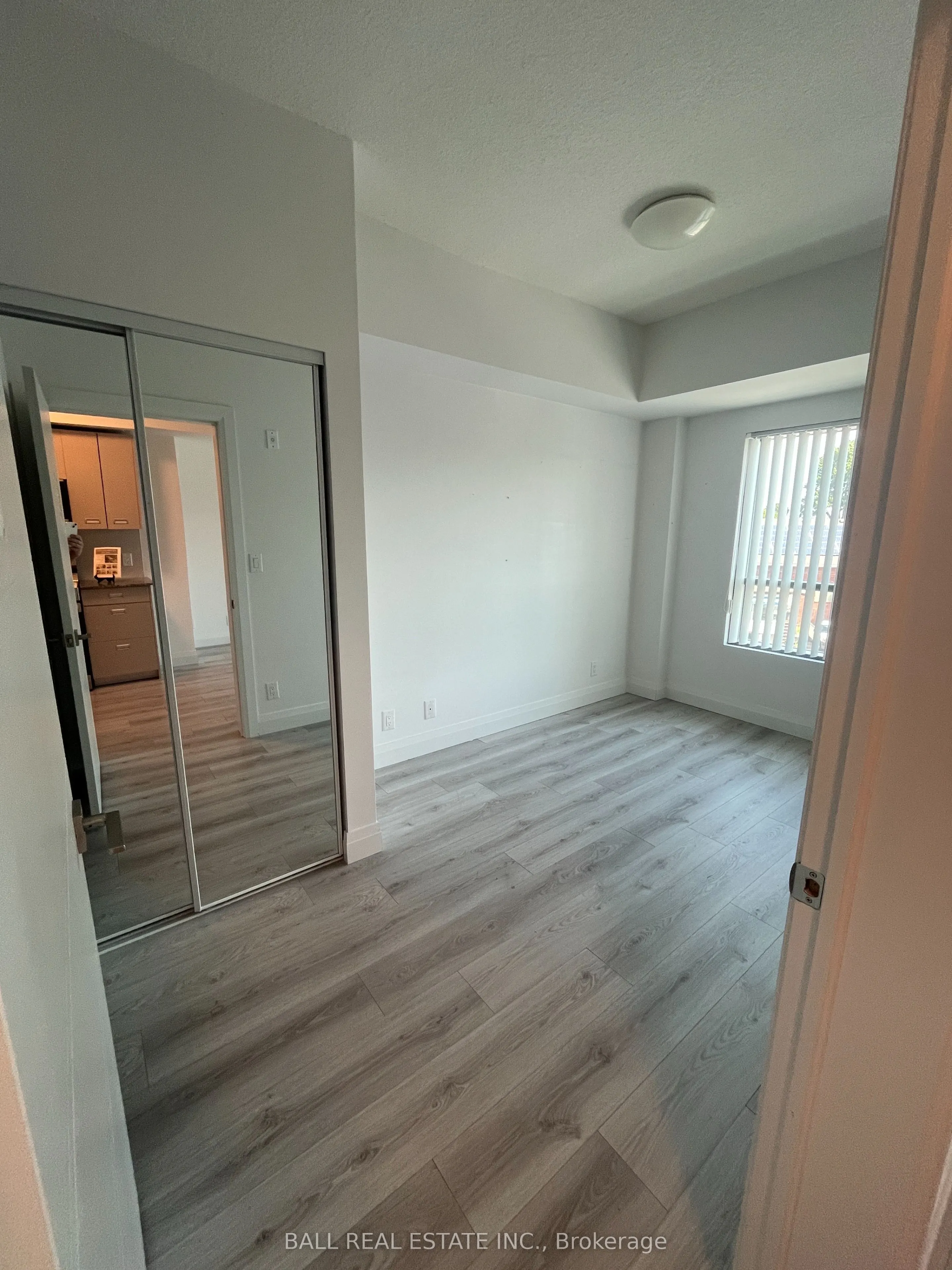 652 Princess Street, #320