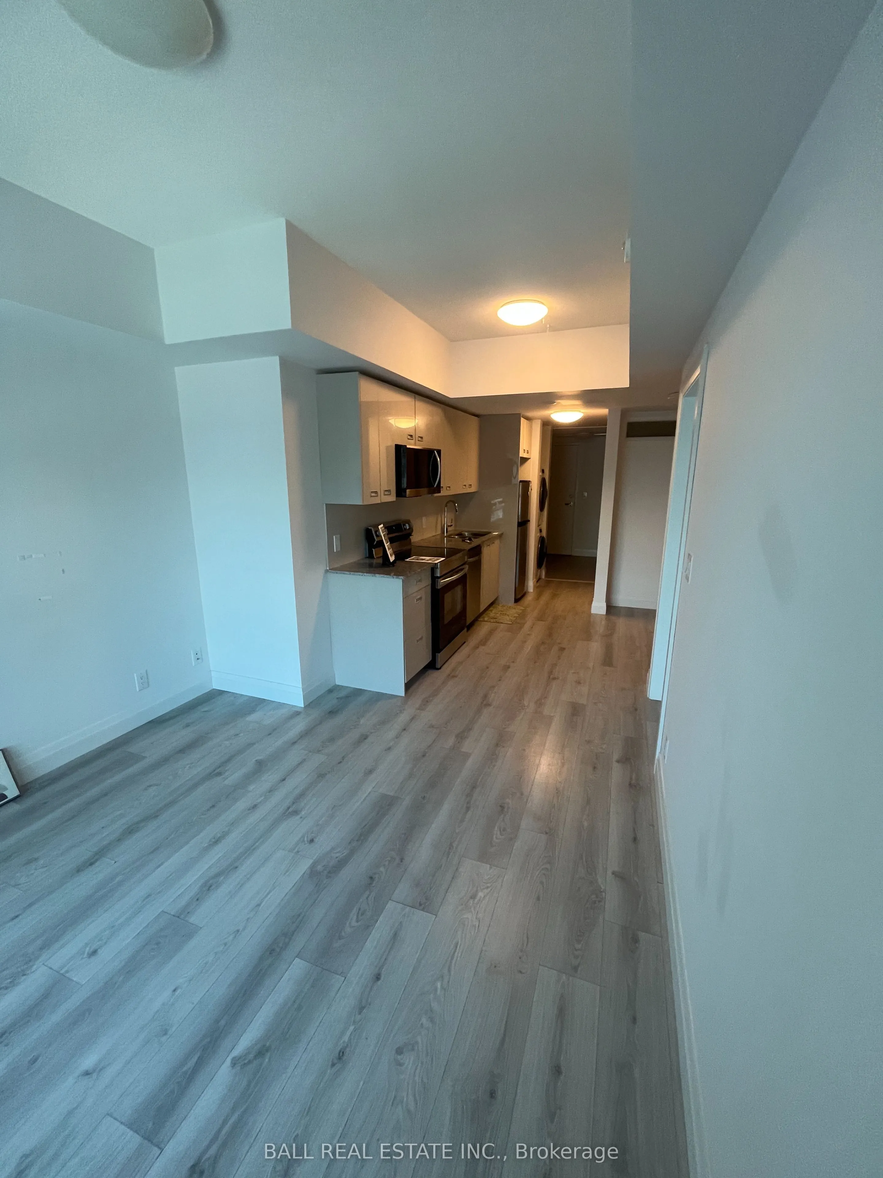 652 Princess Street, #320