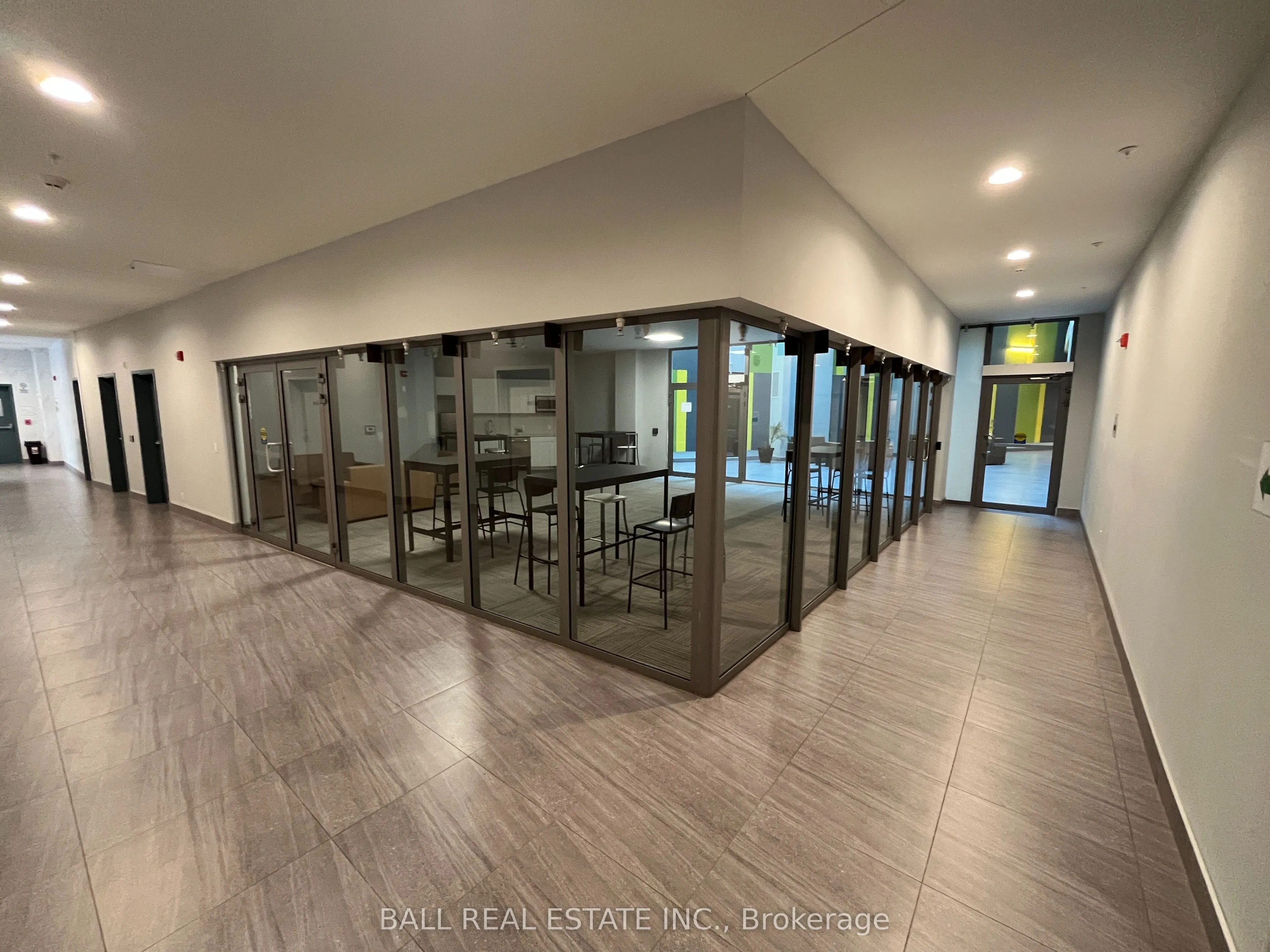 652 Princess Street, #320
