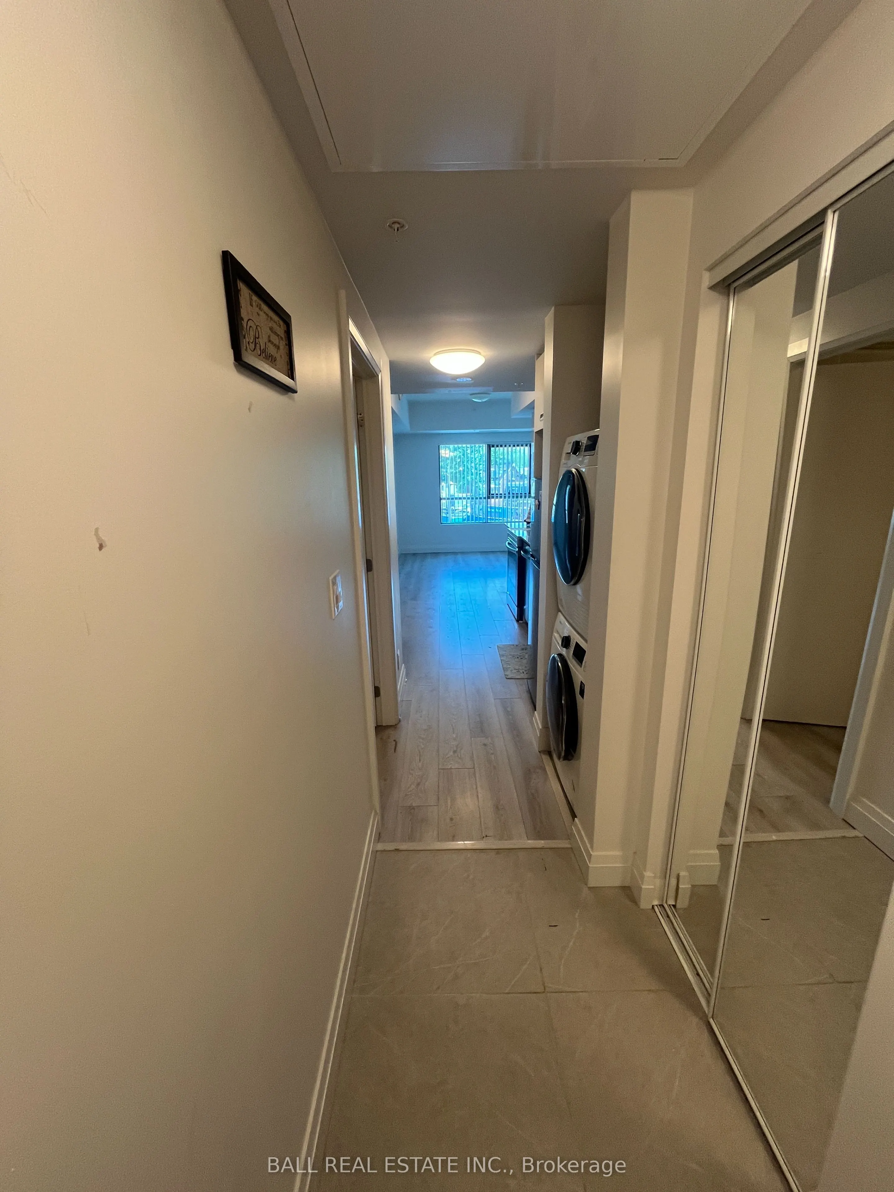 652 Princess Street, #320