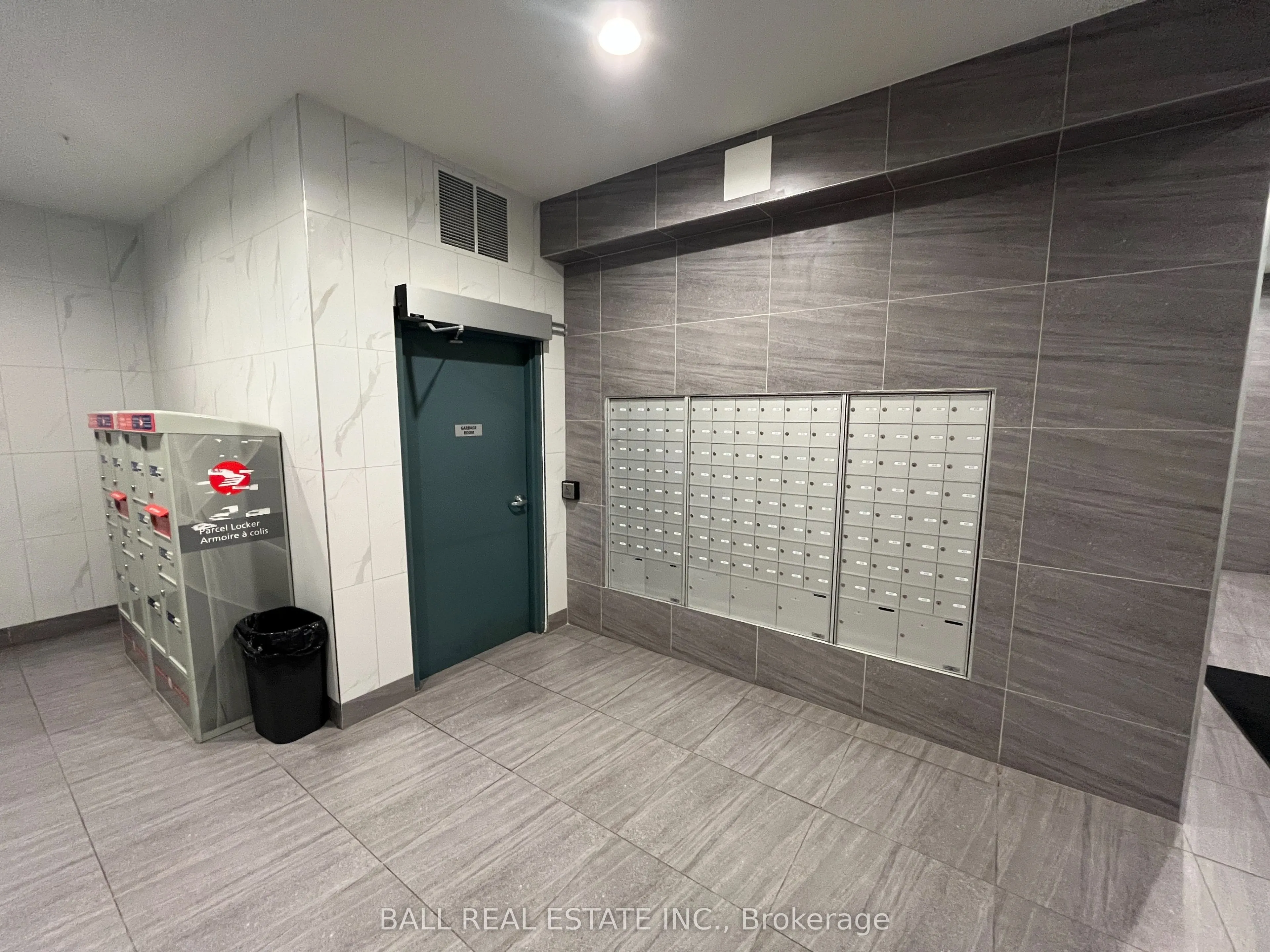 652 Princess Street, #320