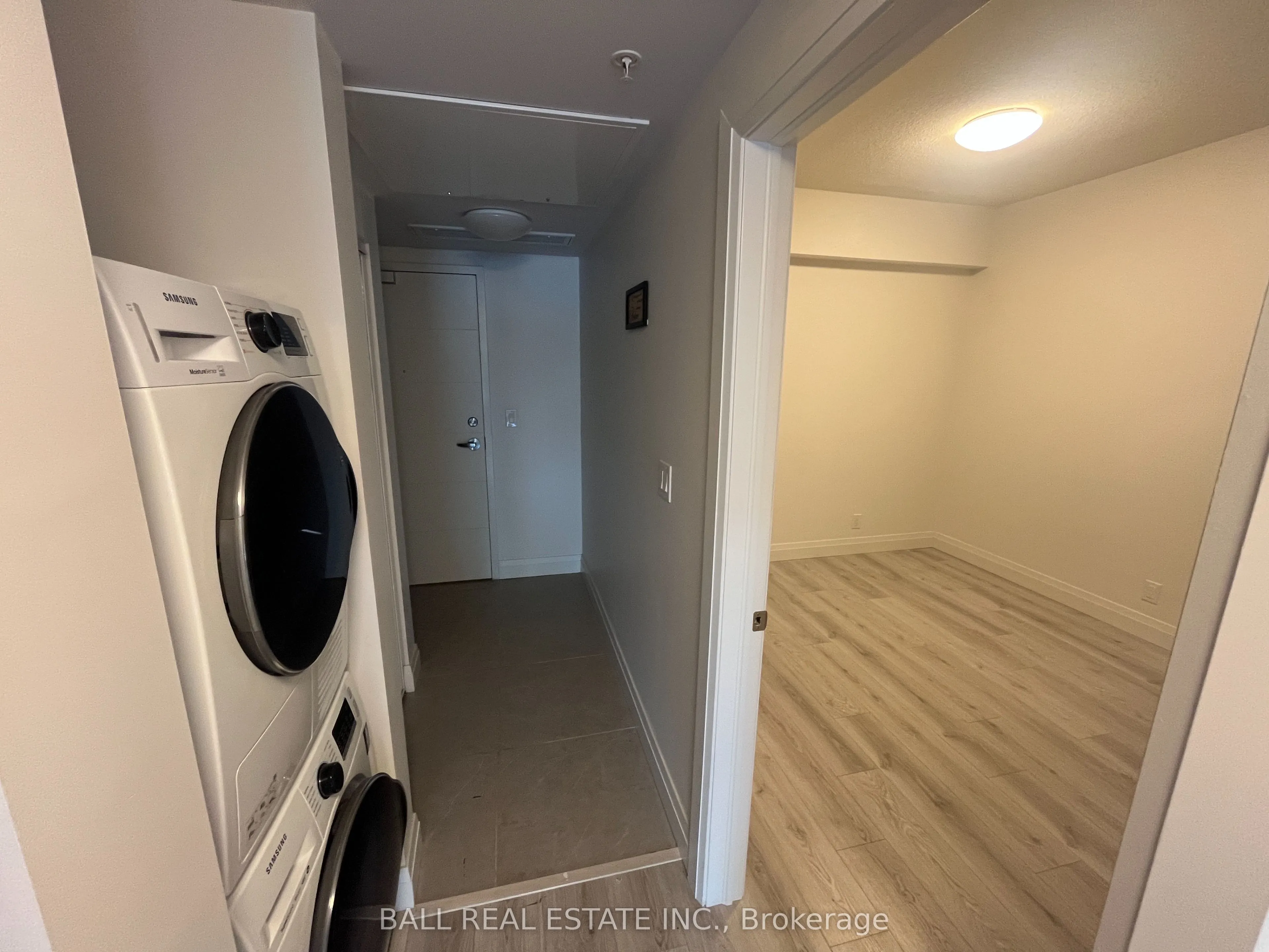 652 Princess Street, #320