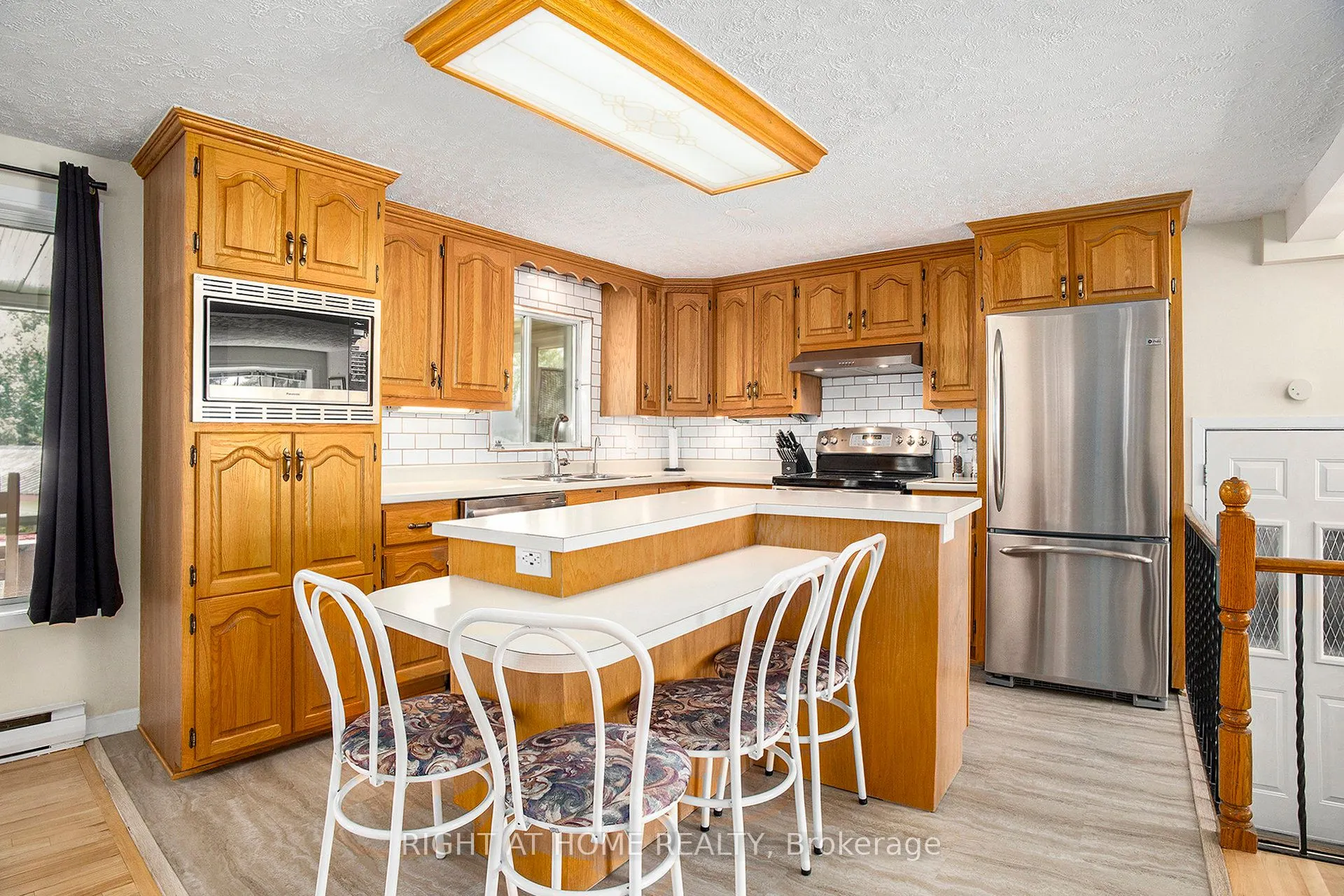 1103 Conc 1 Alfred Road