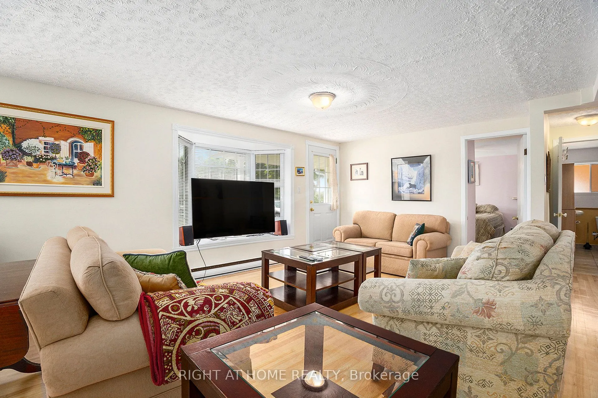 1103 Conc 1 Alfred Road