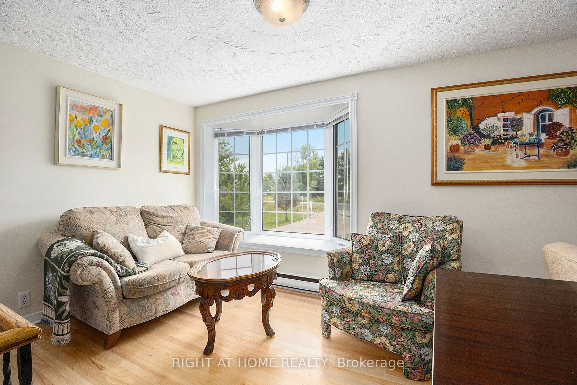 1103 Conc 1 Alfred Road