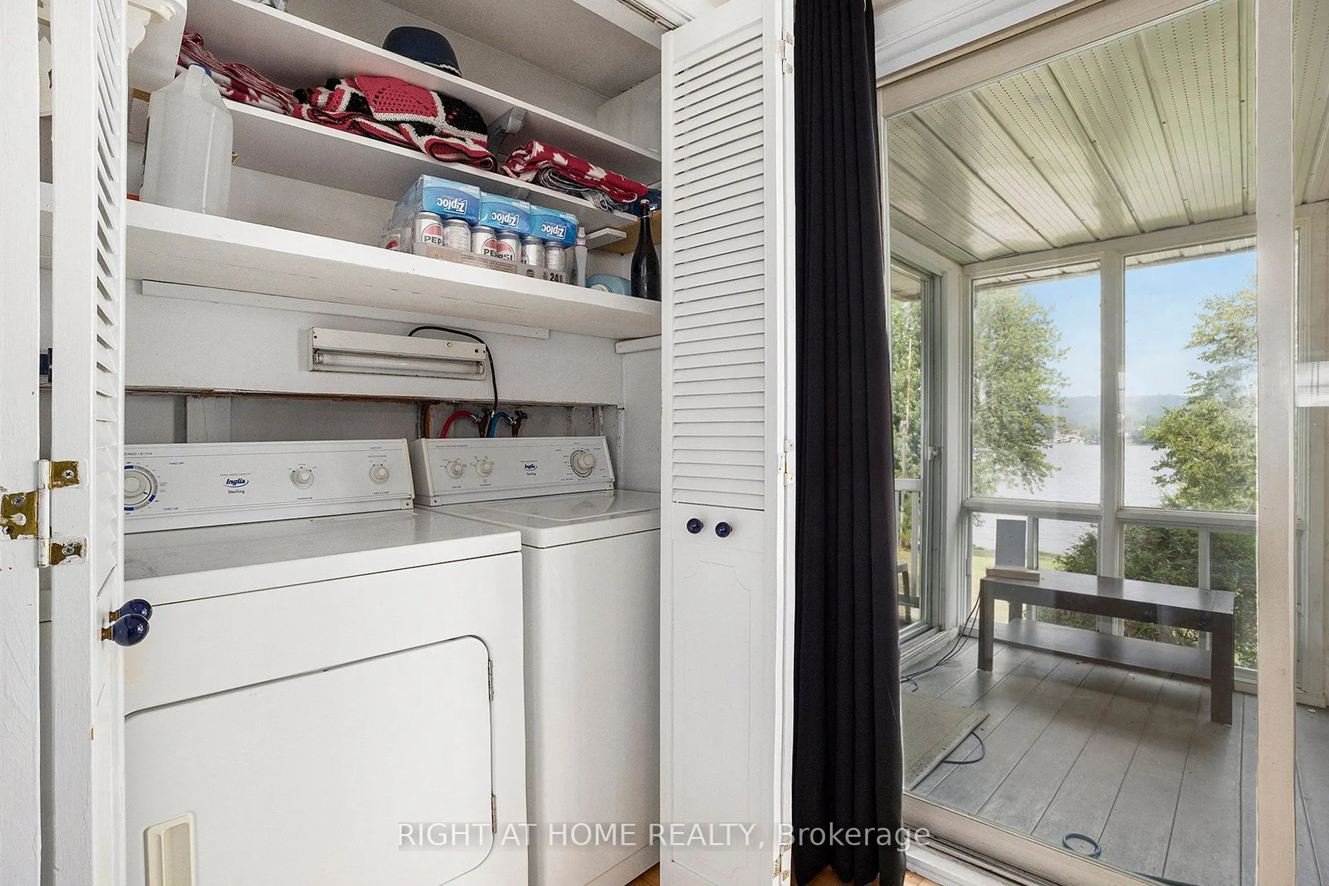 1103 Conc 1 Alfred Road