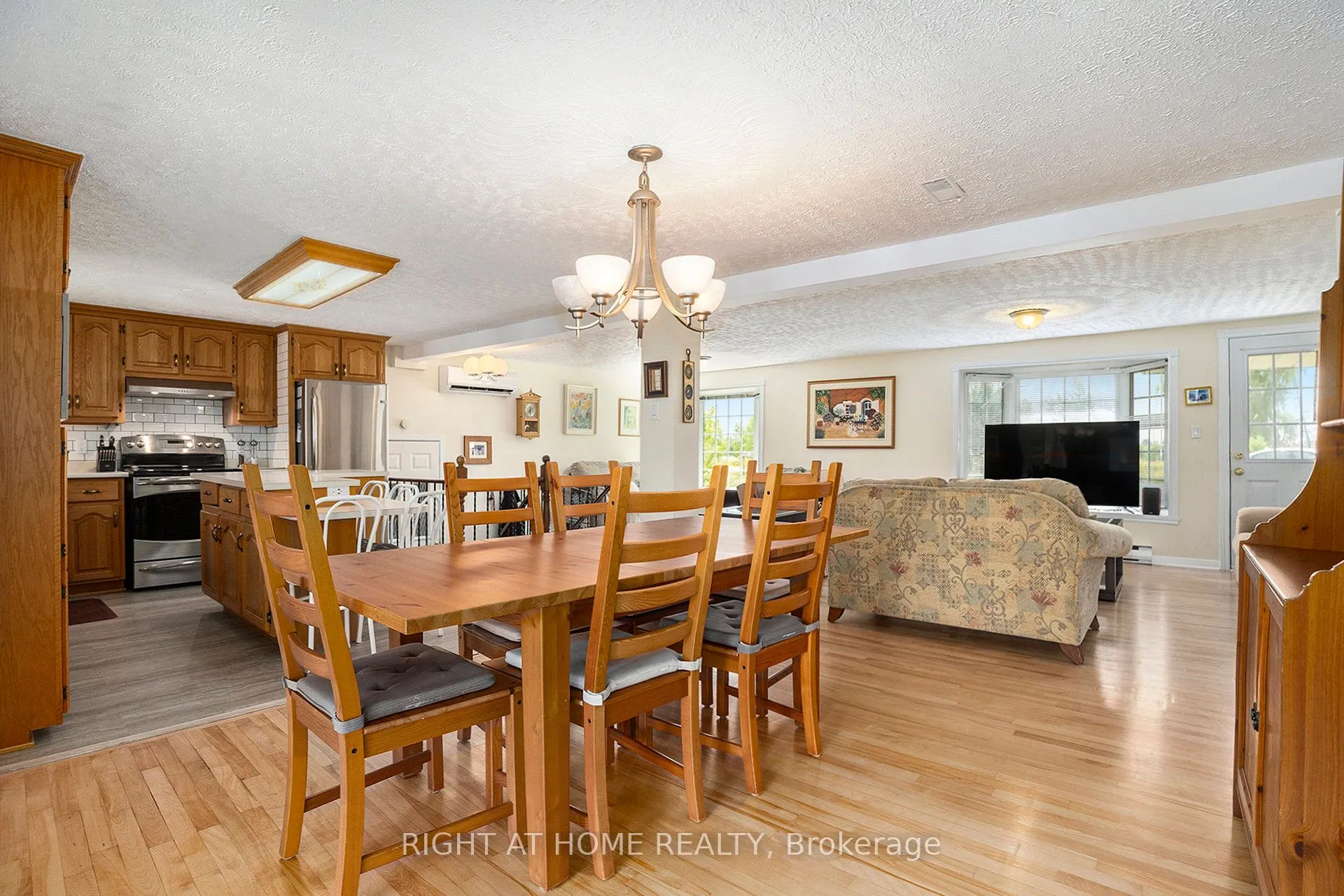 1103 Conc 1 Alfred Road