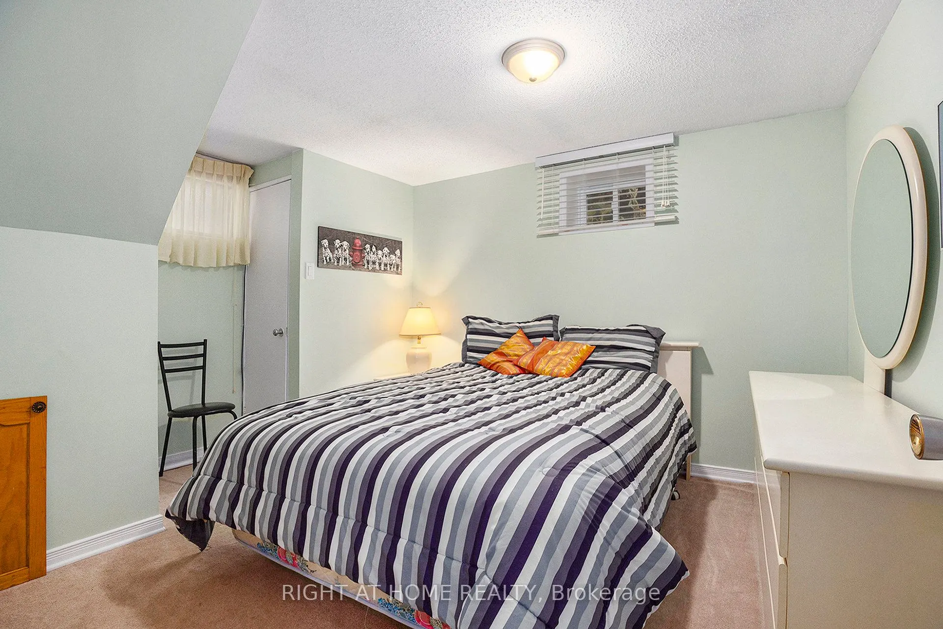 1103 Conc 1 Alfred Road