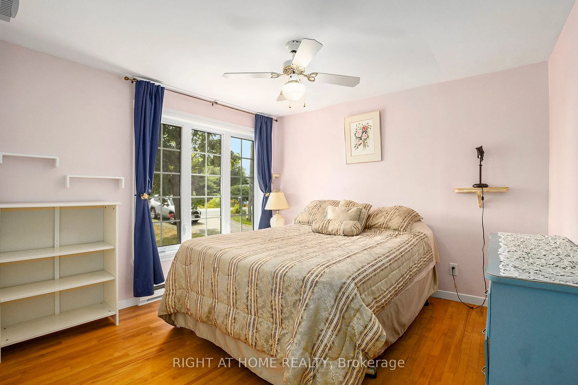 1103 Conc 1 Alfred Road