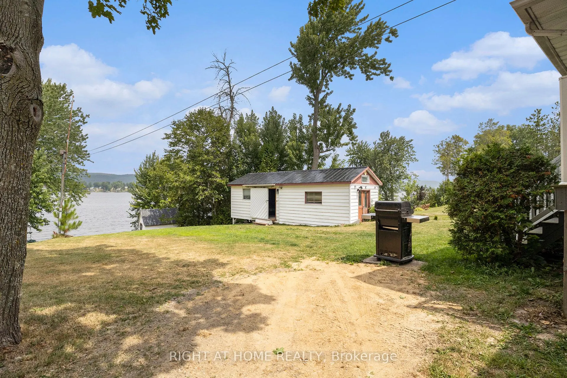 1103 Conc 1 Alfred Road