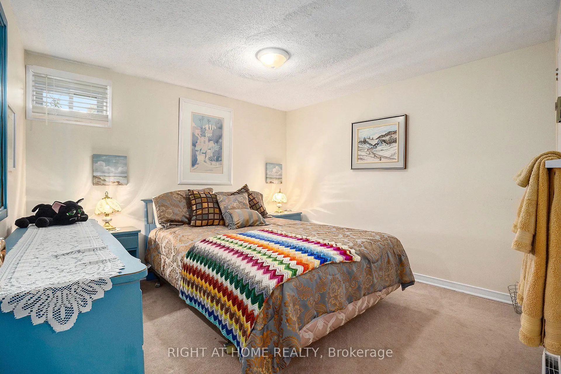 1103 Conc 1 Alfred Road