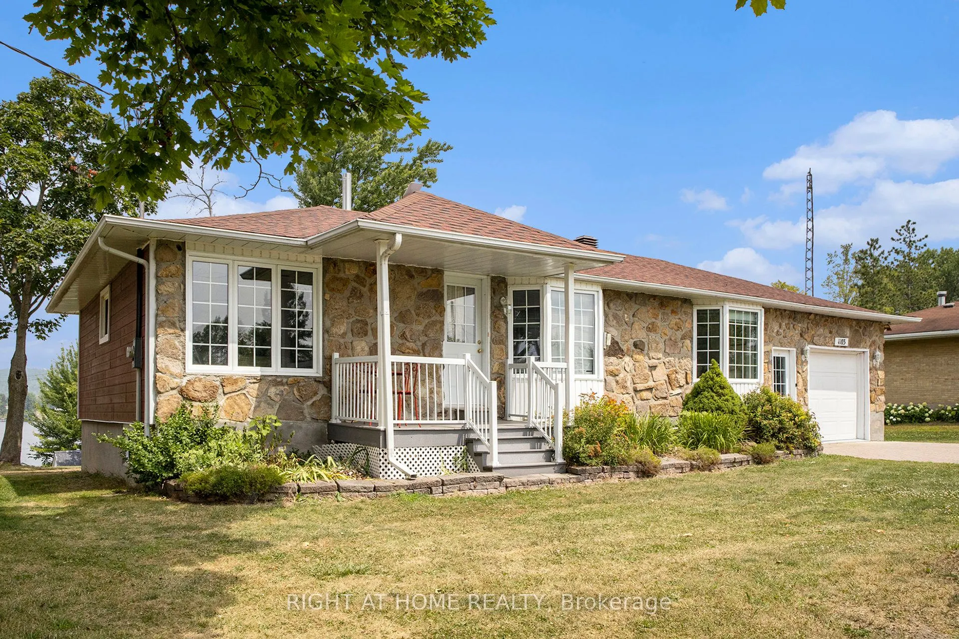 1103 Conc 1 Alfred Road