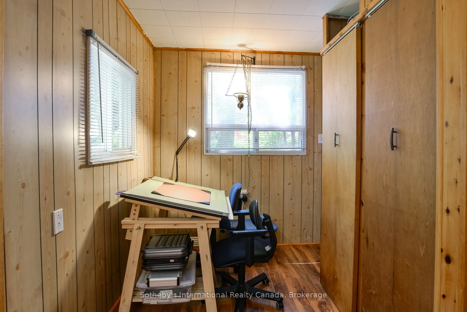 1145 South Morrison Lake Road