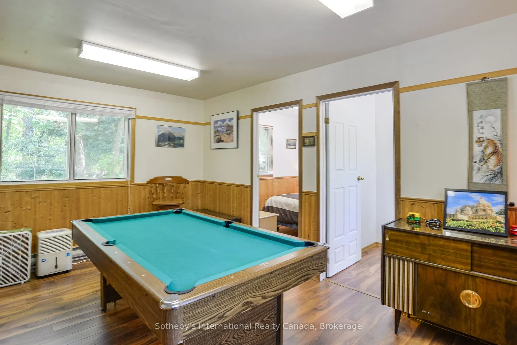 1145 South Morrison Lake Road