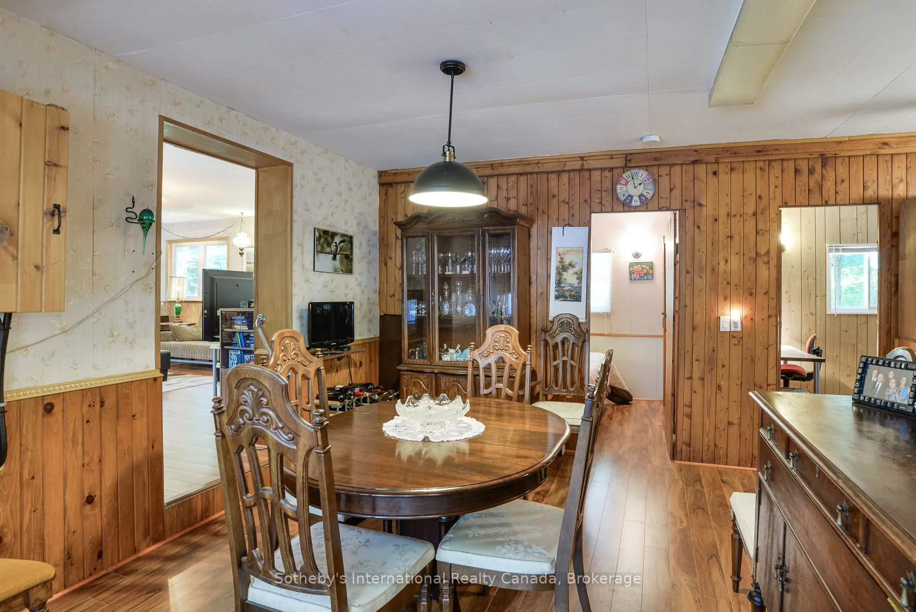 1145 South Morrison Lake Road