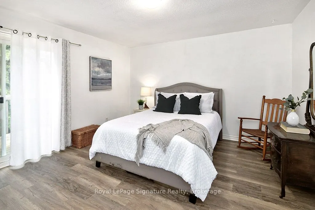 127 ALFRED Street W, #81