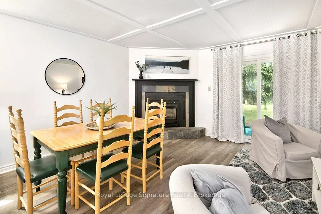 127 ALFRED Street W, #81