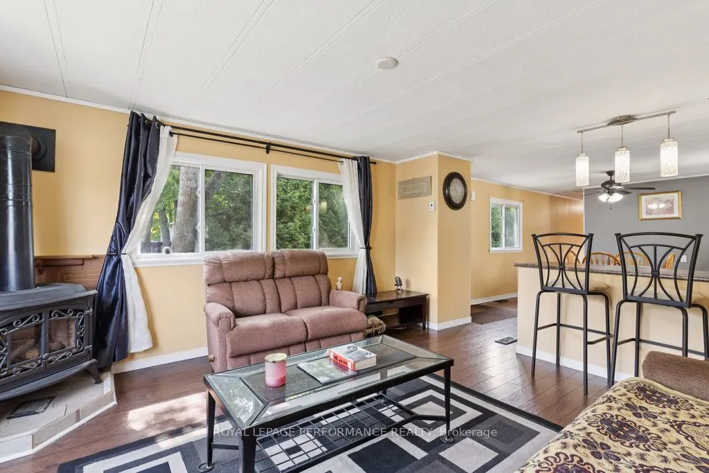 1036 Vista Barrett Private