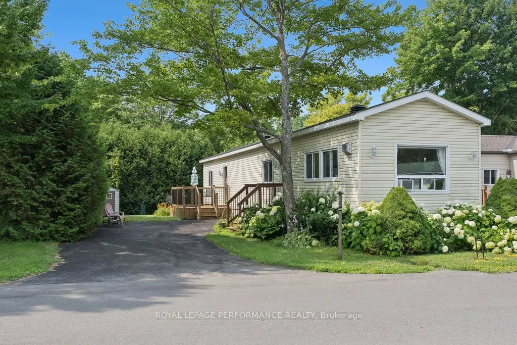 1036 Vista Barrett Private